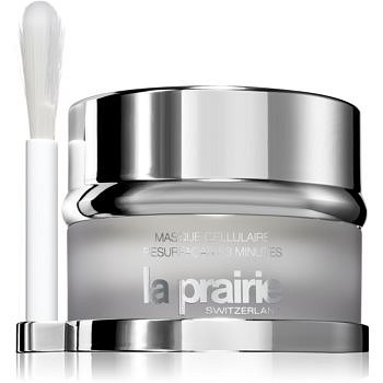 La Prairie Cellular maska pro obnovu povrchu pleti 40 ml