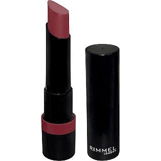 Rimmel Dlouhotrvající rtěnka Lasting Finish Extreme 100 Hella Pink 2,3 g