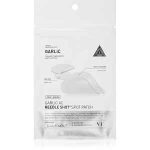 VT Cosmetics Reedle Shot Point Patch náplasti na problematickou pleť 48 ks
