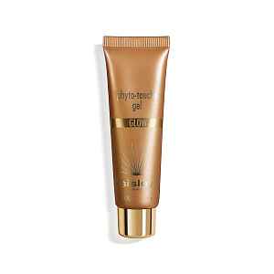 Sisley PHYTO-TOUCHE GEL hydratační gel podporující zářivost pleti  - GLOW 30 ml
