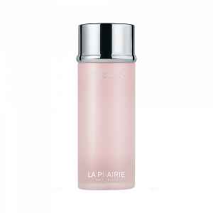 La Prairie Cellular čisticí emulze pro všechny typy pleti 250 ml