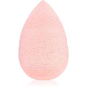 beautyblender® Beauty.Blusher Cheeky houbička na tvářenku 1 ks