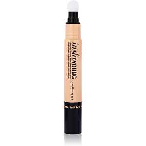 bellaoggi Instayoung Concealer hydratační korektor odstín Romantic Beige 6 ml