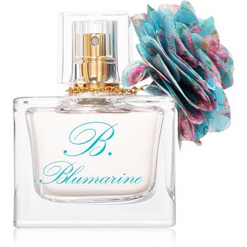 Blumarine B. Blumarine parfémovaná voda pro ženy 50 ml