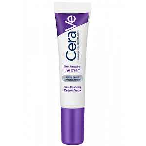 CeraVe Oční krém 15 ml