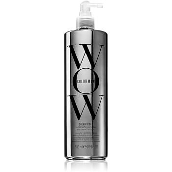 Color WOW Dream Coat Supernatural Spray sprej pro narovnání vlasů 500 ml