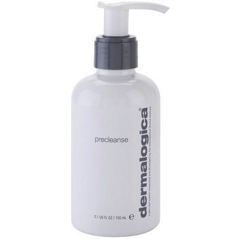 Dermalogica Daily Skin Health čisticí olej  pro oči, rty a pleť 150 ml