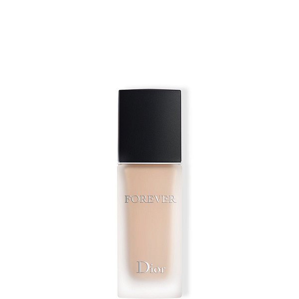 Dior Dior Forever Matte matný 24h make-up odolný vůči obtiskávání  - 1N Neutral  30 ml