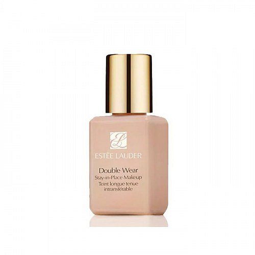 Estée Lauder Double Wear MINI  Ivory Beige 15 ml