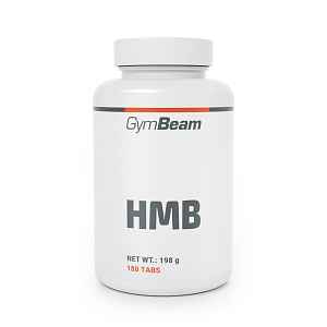 GymBeam HMB