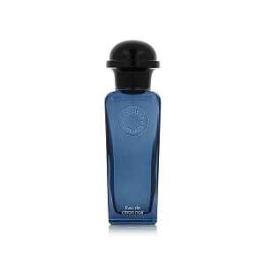 Hermès Eau de Citron Noir EDC 50 ml UNISEX