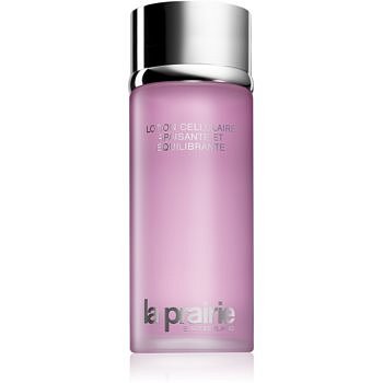 La Prairie Cellular čisticí emulze pro všechny typy pleti 250 ml