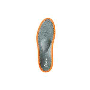 Pedag Sneaker Magic Step: Ortopedická vložka s paměťovou pěnou 47