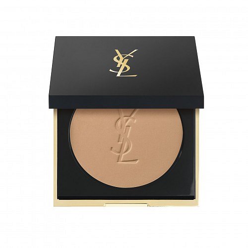 Yves Saint Laurent All Hours Powder B30 14g