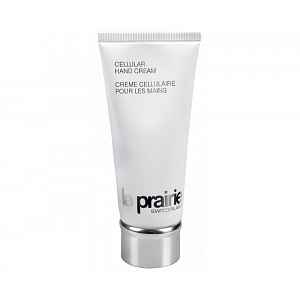 La Prairie Light Fantastic Cellular Concealing krém na ruce 100 ml