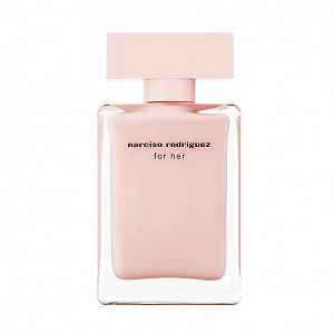 Narciso Rodriguez For Her parfémovaná voda pro ženy 30 ml