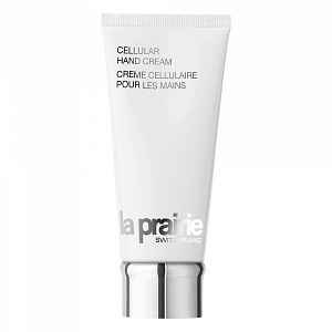 La Prairie Light Fantastic Cellular Concealing krém na ruce 100 ml