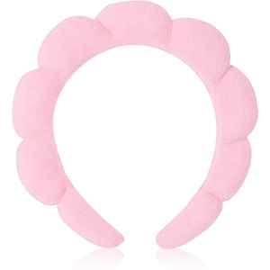 Revolution Skincare Skin Headband kosmetická čelenka 1 ks