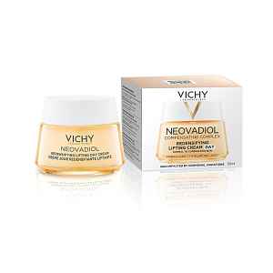 Vichy Neovadiol Perimenopauza denní krém pro normální až smíšenou pleť 50 ml