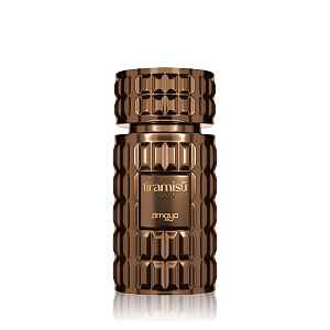 Zimaya Tiramisu Coco EDP 100 ml UNISEX