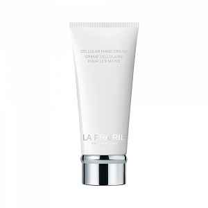 La Prairie Light Fantastic Cellular Concealing krém na ruce 100 ml