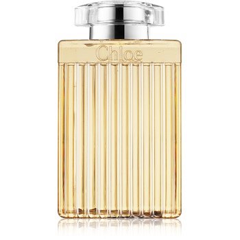 Chloé Chloé sprchový gel pro ženy 200 ml