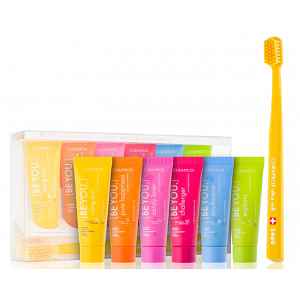 Curaprox Be You Combipack set