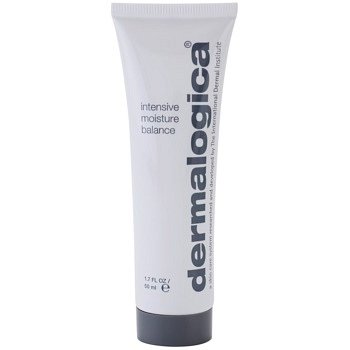 Dermalogica Daily Skin Health vyživující antioxidační krém s hydratačním účinkem 50 ml