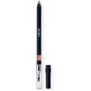DIOR Rouge Dior Contour dlouhotrvající tužka na rty odstín 300 Nude Style 1.2 g