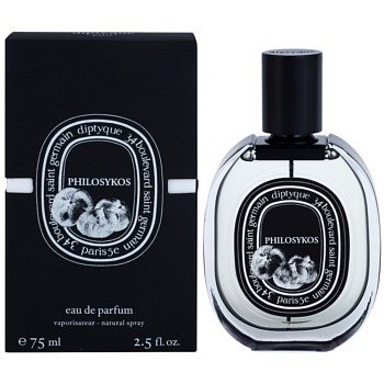 Diptyque Philosykos parfémovaná voda unisex 75 ml