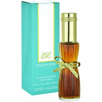 Estée Lauder Youth Dew parfémovaná voda pro ženy 28 ml