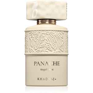 Khadlaj Panache Angel Dust parfémový extrakt pro ženy 100 ml