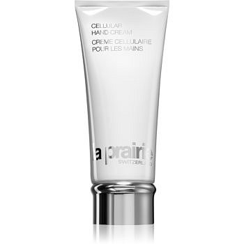 La Prairie Light Fantastic Cellular Concealing krém na ruce 100 ml