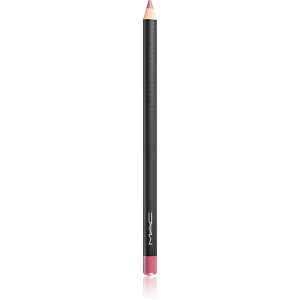MAC Cosmetics Lip Pencil tužka na rty odstín Soar 1,45 g