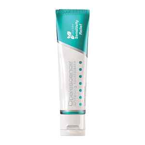 Opalescence Bělicí zubní pasta Sensitivity Relief 133 g