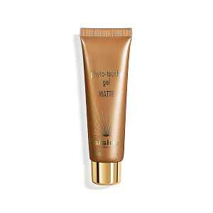 Sisley PHYTO-TOUCHE GEL hydratační gel podporující zářivost pleti  - MATTE 30 ml