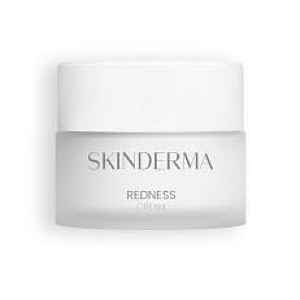 SKINDERMA Redness Cream 50ml