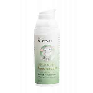 SkinFairytale Little One’s hydratační krém na obličej 50 ml