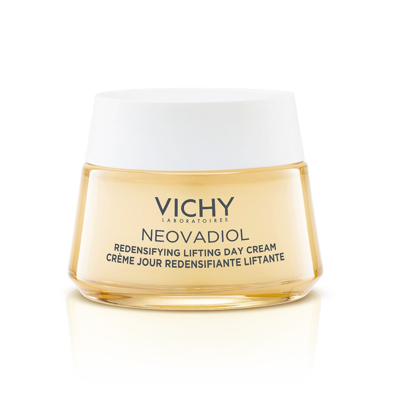 Vichy Neovadiol Perimenopauza denní krém pro normální až smíšenou pleť 50 ml