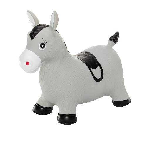 Zopa Hopsadlo Skippy Horse