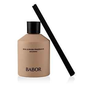 Babor Aroma difuzér Grounding (Soul & Room Fragrance) 220 ml