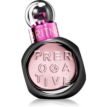 Britney Spears Prerogative  parfémovaná voda pro ženy 30 ml