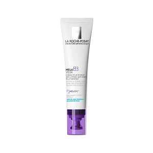 La Roche-Posay Mela B3 Oční krém 15 ml