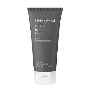 Living Proof PhD 5in1 péče na vlasy 60 ml