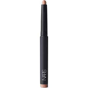 NARS Total Seduction Eyeshadow Stick oční stíny v tužce odstín HUSTLE 1.6 g