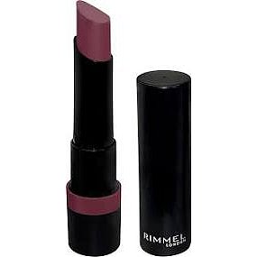 Rimmel Dlouhotrvající rtěnka Lasting Finish Extreme 210 Mauve Maxx 2,3 g
