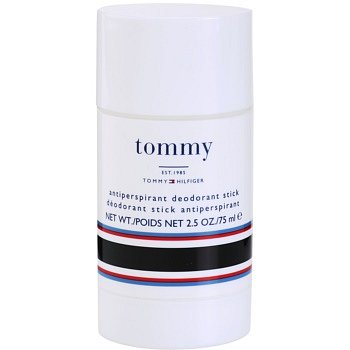 Tommy Hilfiger Tommy deostick pro muže 75 ml