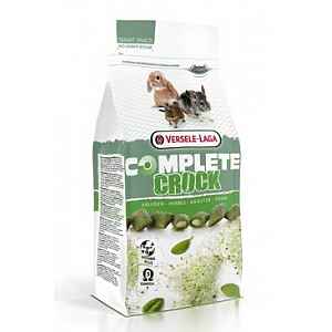 Vl Complete Crock Pro Hlodavce Herbs 50g