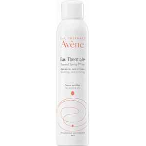 AVENE Eau Thermale 300ml - termální voda ve spreji