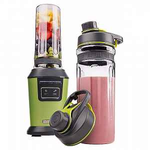 SBL 7070GG smoothie mixér SENCOR